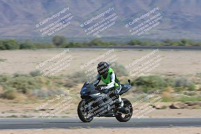 media/Apr-13-2024-SoCal Trackdays (Sat) [[f1617382bd]]/1-Back Straight Speed Pans (930am)/